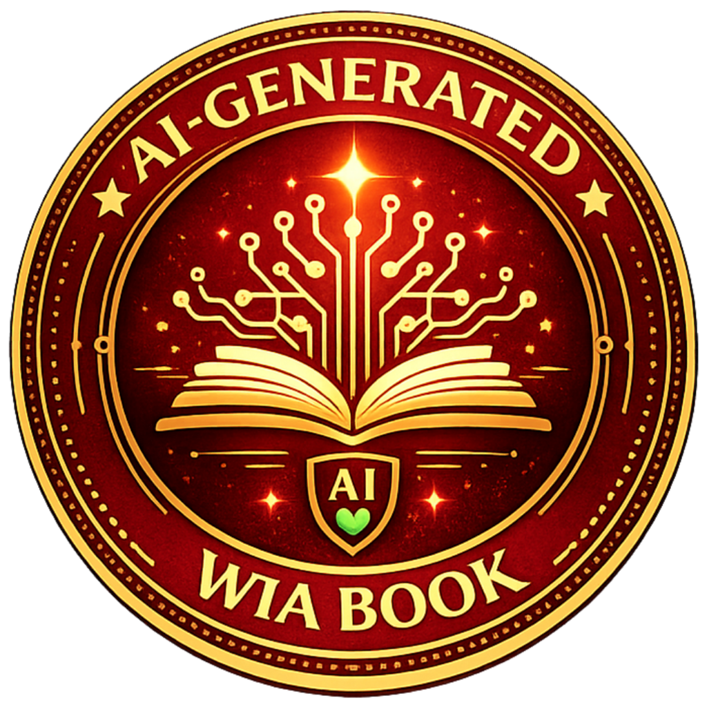 AI Generated