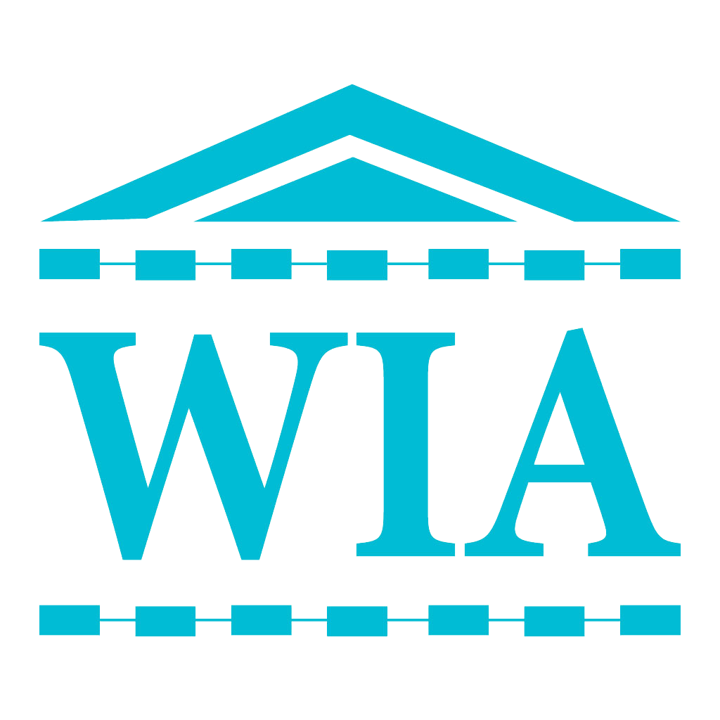 WIA
