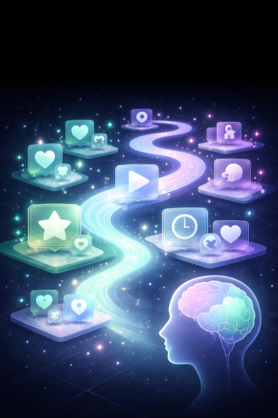 WIA 인지 AAC 표준화 가이드