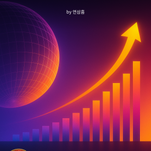 AI 시대, 돈의 흐름을 읽는 법