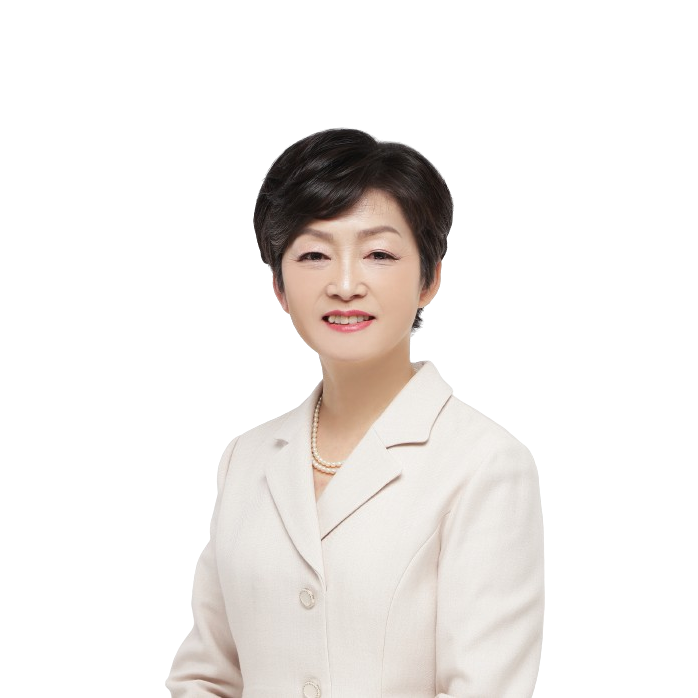 김미희