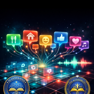 WIA AAC Standard Guide (세트/SET)