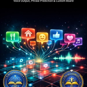 WIA AAC Standard Guide (EN)