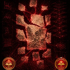 Geulsalim AI · Advanced