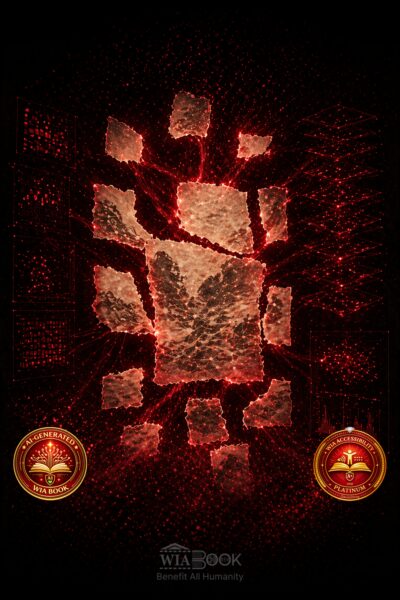 Geulsalim AI · Advanced