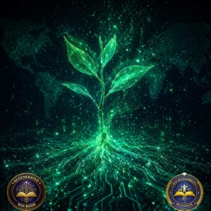 Geulsalim AI · Basics (PDF)