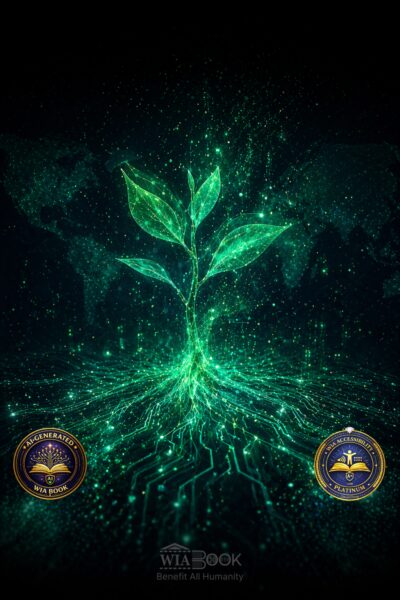 Geulsalim AI · Basics