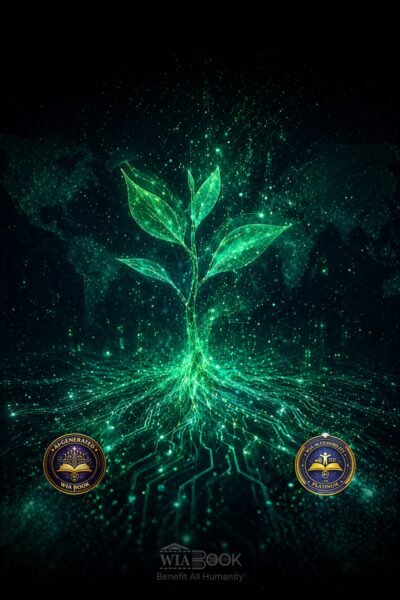 Geulsalim AI · Basics