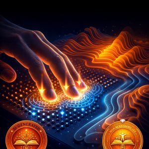 WIA 햅틱 피드백 표준화 가이드 (KO)