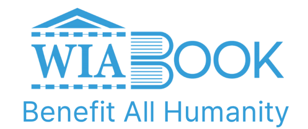 WIA Book
