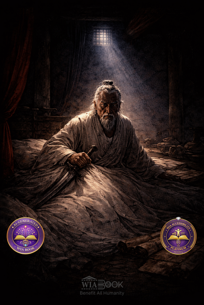 Three Kingdoms After 표지