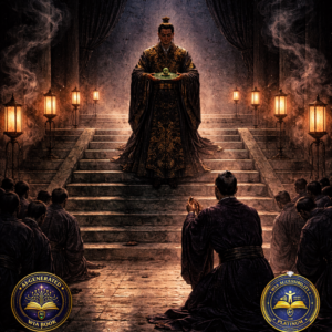 後 삼국지 180 (PDF)