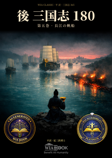 後 三国志 180 (PDF)