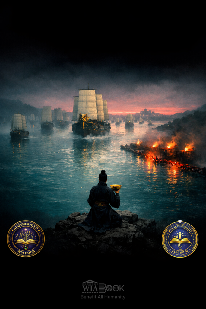 後 삼국지 180 표지