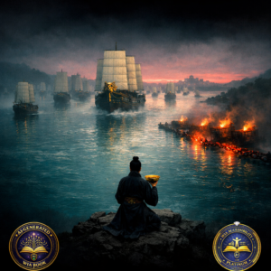 後 三國志 180 (PDF)