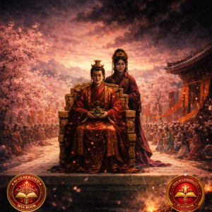 後 삼국지 180