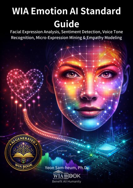 WIA Emotion AI Standard Guide (EN)