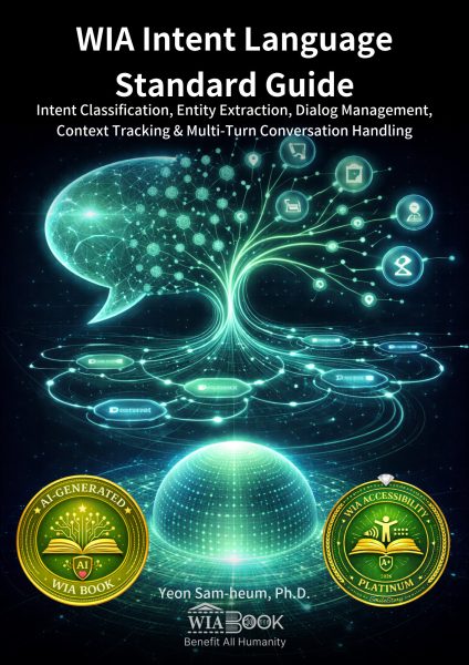 WIA Intent Language Standard Guide (EN)
