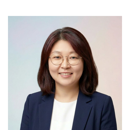 레몬트리