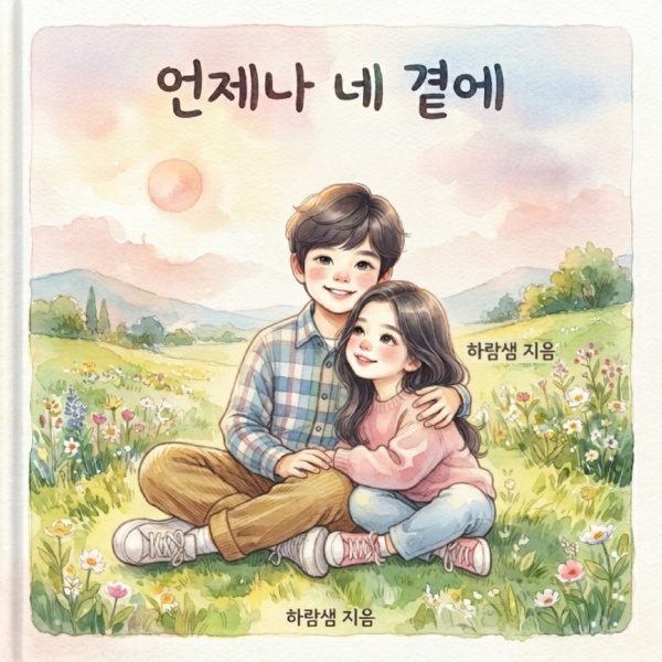 언제나 네 곁에