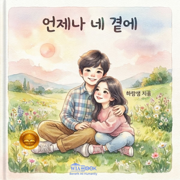 언제나 네 곁에