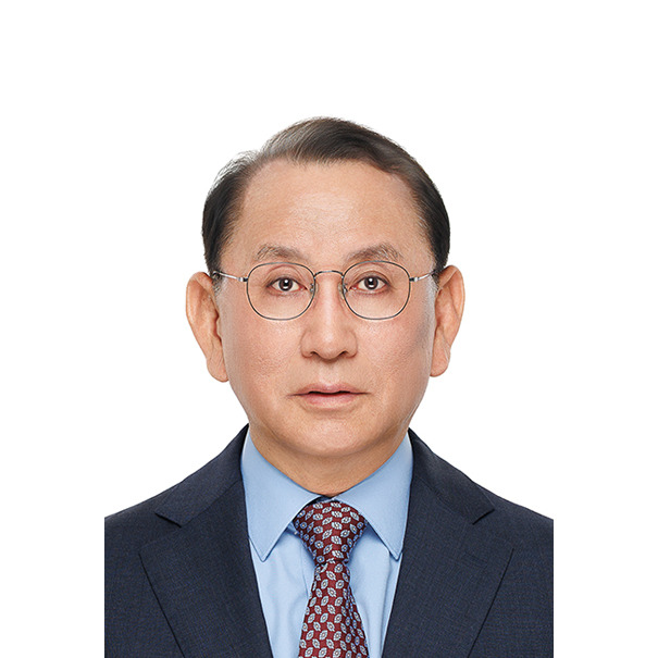 김훈