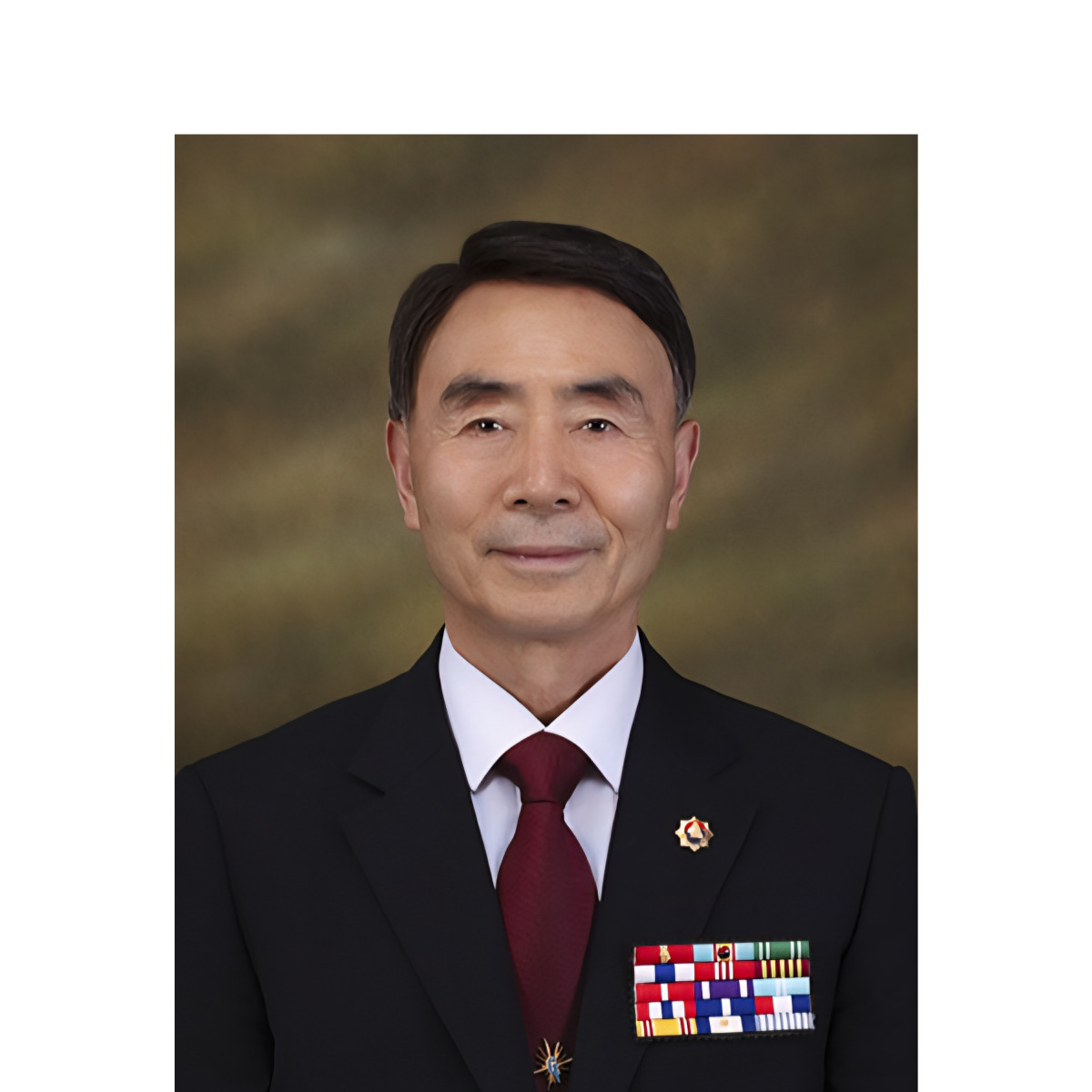 박규섭