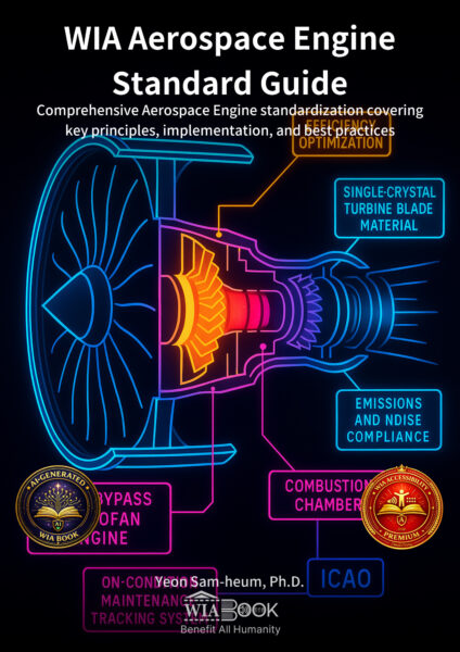 WIA Aerospace Engine Standard Guide (EN)