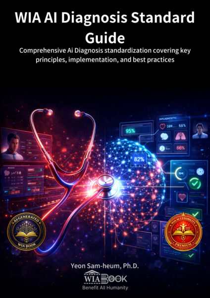 WIA AI Diagnosis Standard Guide (EN)