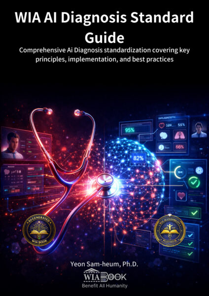 WIA AI Diagnosis Standard Guide (EN)