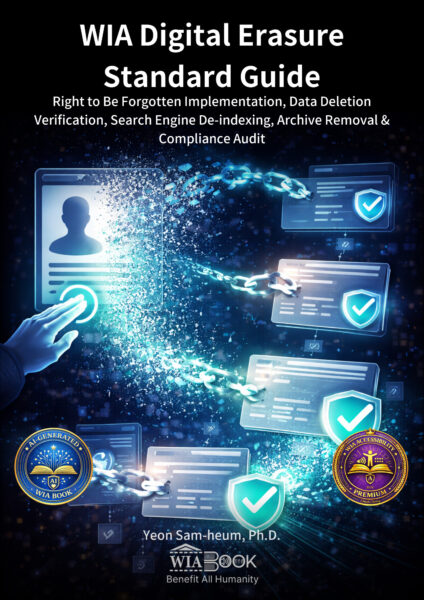 WIA Digital Erasure Standard Guide (EN)