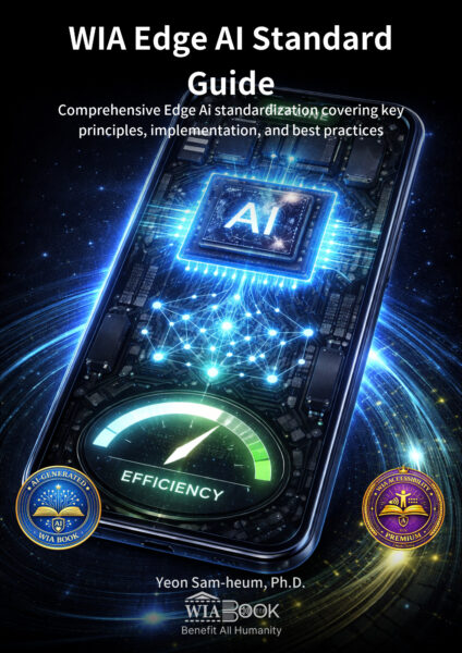 WIA Edge AI Standard Guide (EN)