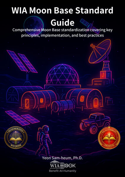 WIA Moon Base Standard Guide (EN)