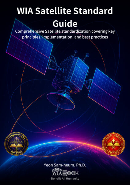 WIA Satellite Standard Guide (EN)