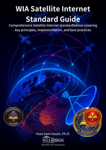 WIA Satellite Internet Standard Guide (EN)