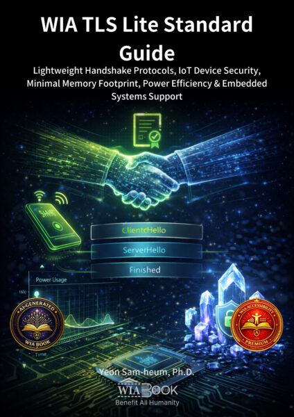 WIA TLS Lite Standard Guide (EN)