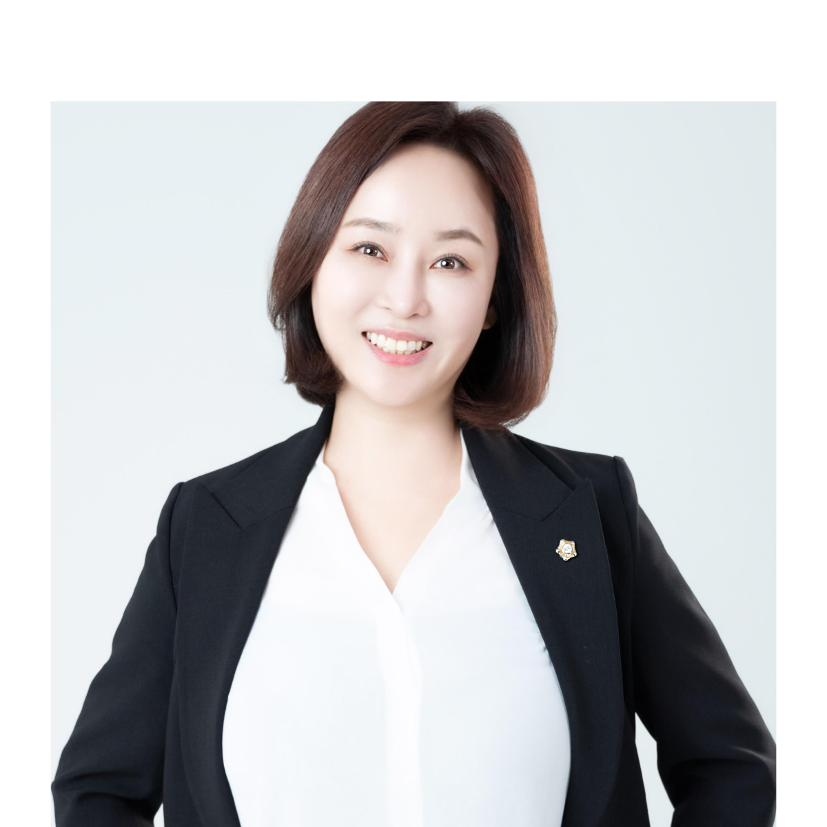 박진희