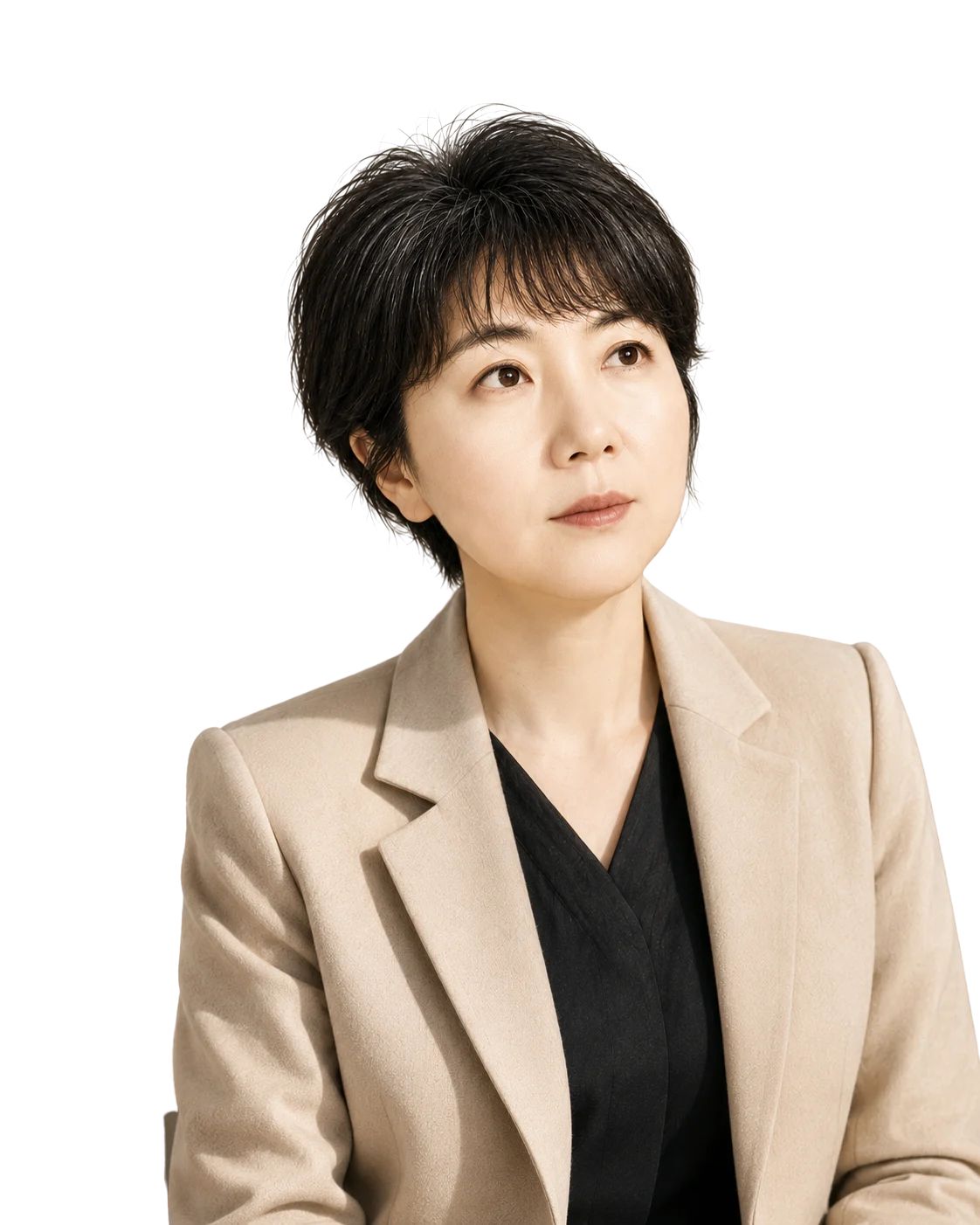 이선영
