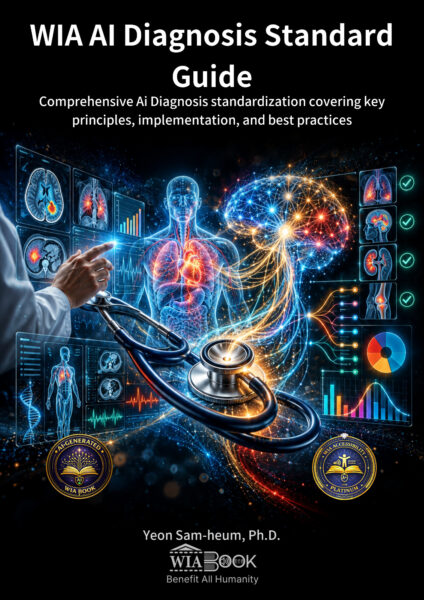 WIA AI Diagnosis Standard Guide (EN)