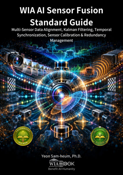 WIA AI Sensor Fusion Standard Guide (EN)