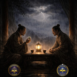 三国志 365 3月 (PDF)