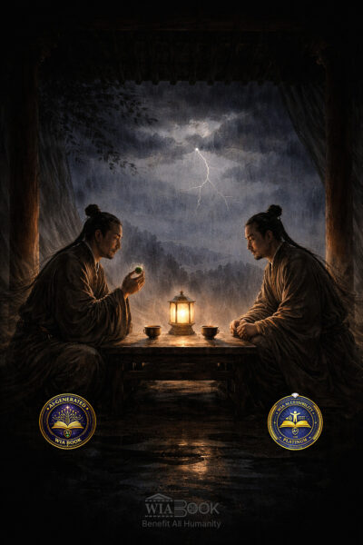 三国志 365 3月