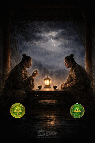 삼국지 365 3월