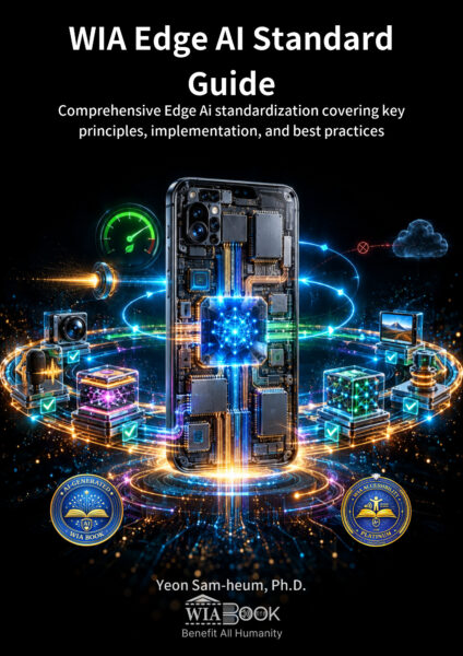 WIA Edge AI Standard Guide (EN)