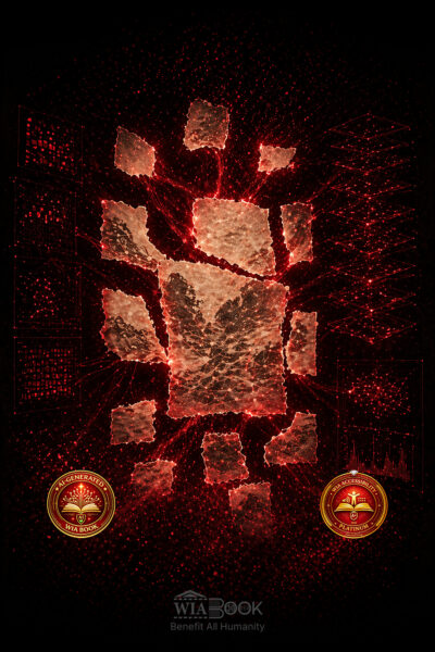 Geulsalim AI · Advanced