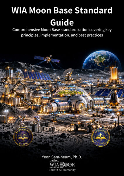 WIA Moon Base Standard Guide (EN)