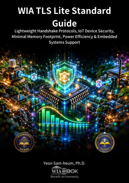 WIA TLS Lite Standard Guide (EN)