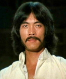 황정리