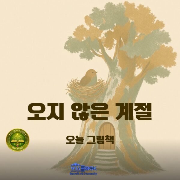 오지 않은 계절