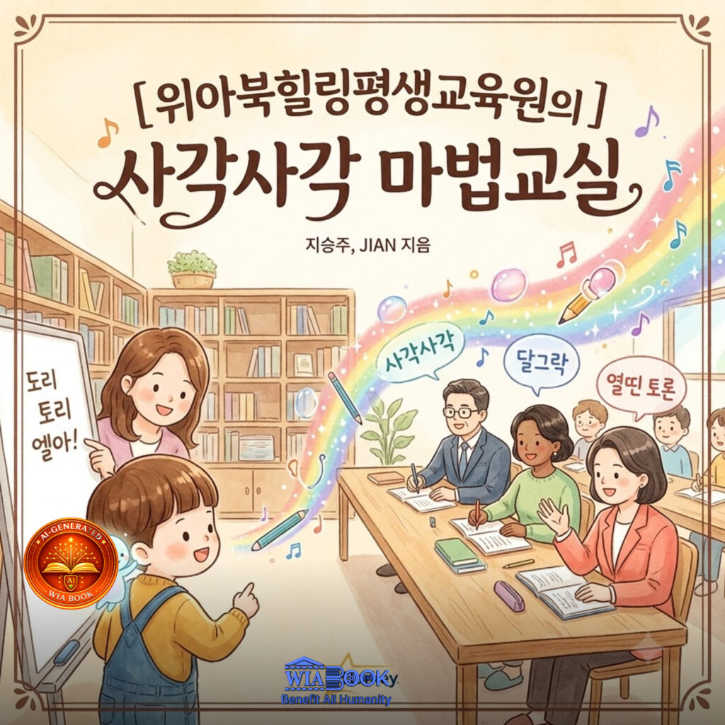 루루와 함께 공내과로 표지